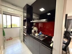 Blk 194B Skyline I @ Bukit Batok (Bukit Batok), HDB 3 Rooms #576464741